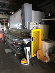 Admiralty Industrial Park (D27), Factory #165293202
